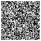 QR code with Manolo Reyes Public Relations contacts