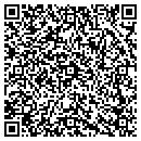 QR code with Teds Sheds Of Perrine contacts