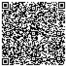 QR code with Er Furniture Delivery Inc contacts