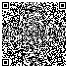 QR code with Mellisas Gourmet Bakery contacts