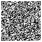 QR code with Bush Industries Inc contacts