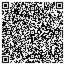 QR code with I Marketing Company contacts