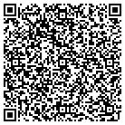 QR code with Last Frontier Mechanical contacts