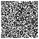 QR code with Body Trends Health & Fitness contacts