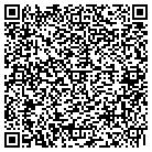 QR code with Chelco Services Inc contacts