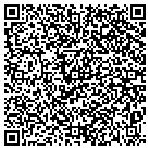 QR code with Creative Outlet Of Florida contacts
