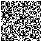 QR code with Scotland Electric Supply Co contacts