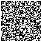 QR code with River Wilderness Club Inc contacts