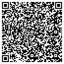 QR code with Yummy Stuff Cafe contacts