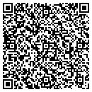 QR code with Diversified Mortgage contacts