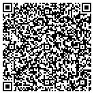 QR code with Ballantrae Golf & Yacht contacts