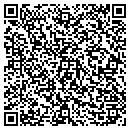 QR code with Mass Ministries Intl contacts