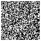 QR code with Myers Pump Installation contacts