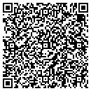 QR code with Itchu Building contacts