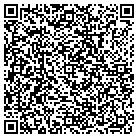 QR code with Paradigm Solutions Inc contacts