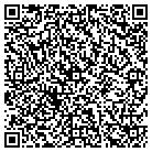 QR code with Superbody The One & Only contacts