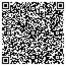 QR code with Christian Nursery contacts