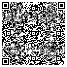 QR code with Calls Unlimited Southpoint LLC contacts