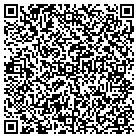 QR code with Global Home Automation Inc contacts