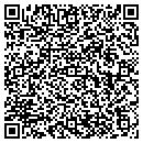 QR code with Casual Blinds Inc contacts