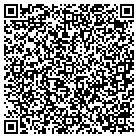 QR code with Palm Beach County Hearing Center contacts
