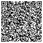 QR code with White Star Farms Corp contacts