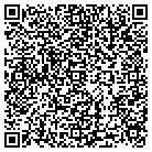 QR code with Towne Country Enterprises contacts