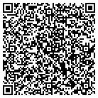 QR code with Area Agency On Aging SE Ark contacts