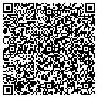 QR code with Accessible Computer Corp contacts