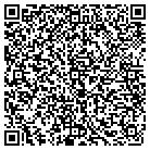 QR code with Five Star International Inc contacts