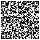 QR code with Fernandez Painting contacts