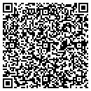 QR code with J & E Roofing Co contacts
