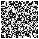 QR code with Inmon Truck Sales contacts