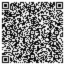 QR code with I T M Investments Inc contacts