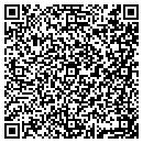 QR code with Design Edge Inc contacts