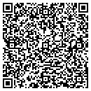 QR code with Elite Nails contacts