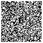 QR code with Palm Springs Pizza & Rest Inc contacts