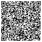 QR code with Holt's Mobile Auto Service contacts