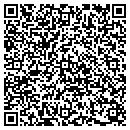 QR code with Telexpress Fax contacts