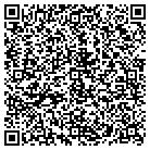 QR code with Interior Carpentry Service contacts