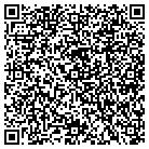 QR code with Janice A Muncy Trustee contacts