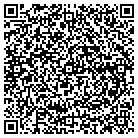 QR code with Sunbelt Health Care Center contacts