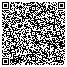 QR code with Cowart's Construction contacts