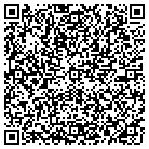 QR code with Fathers For Equal Rights contacts