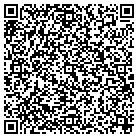 QR code with Country Hearth Bakeries contacts
