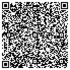 QR code with Edwards Enterprise Int Inc contacts