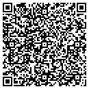 QR code with Tropicana Motel contacts