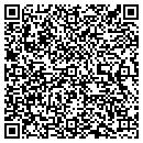 QR code with Wellselly Inn contacts