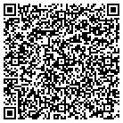 QR code with Westhaven Homeowners Assn contacts