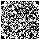 QR code with Country Feed & Farm Supply contacts